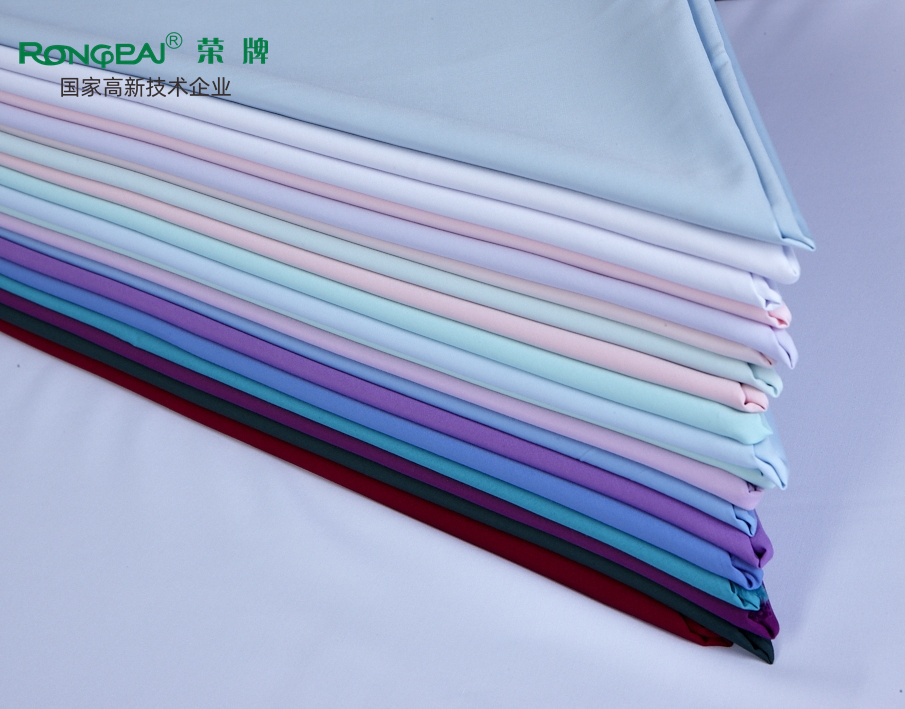 云顶4008纺织|耐氯漂的二公分缎条，舒适耐用！