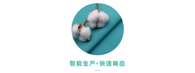 云顶4008医用纺织