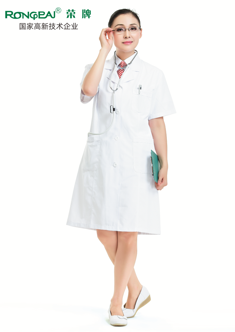 云顶4008医护面料