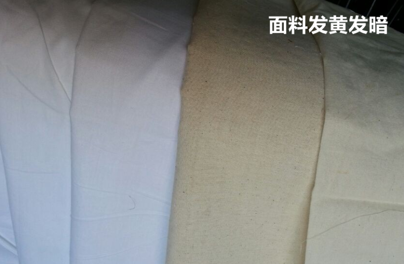 云顶4008医防医用面料