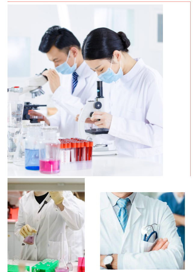 云顶4008医纺五一劳动节向劳动者致敬