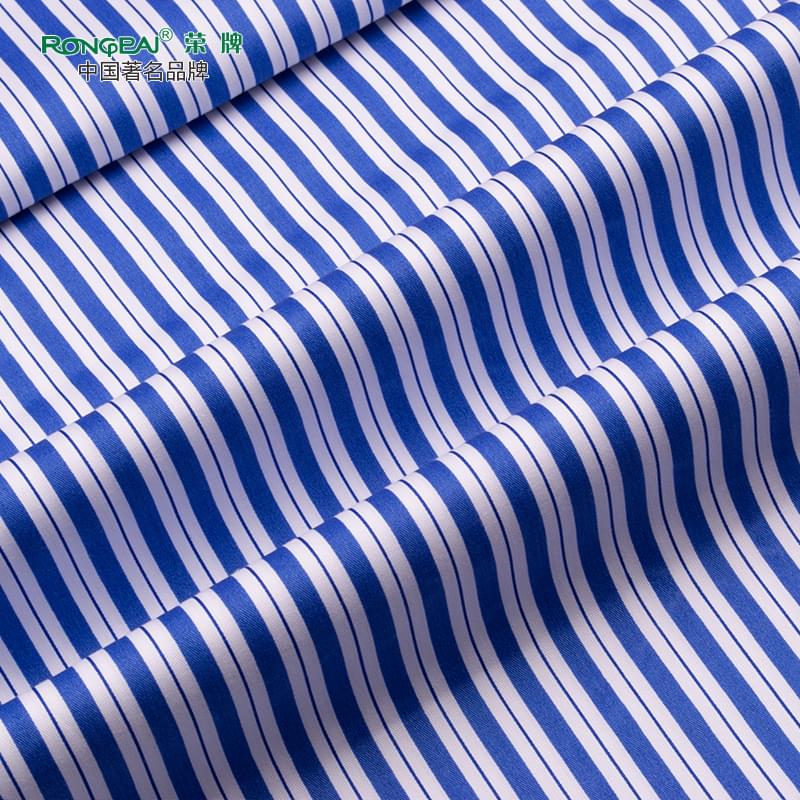 云顶4008医纺病员服面料