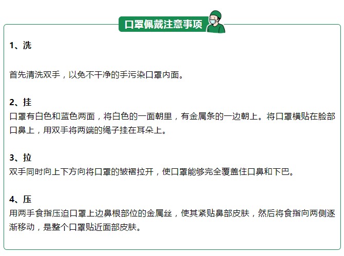 云顶4008医纺一次性防护口罩