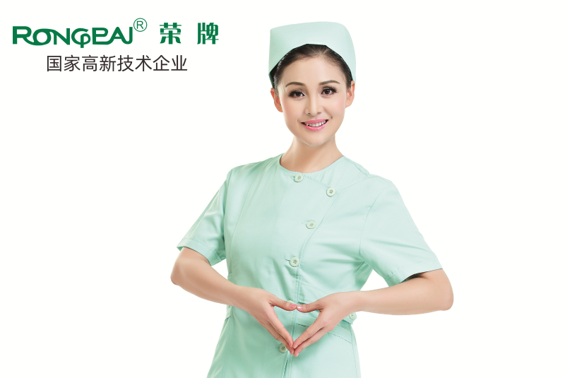 逆天魔改的医疗剧？手术室不只有一款衣服！