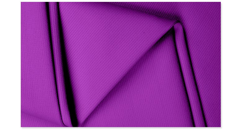 云顶4008医纺医用面料